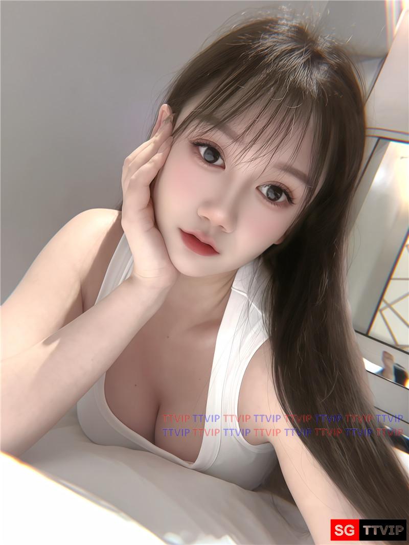 10594号 Xiao Mei（小美）1