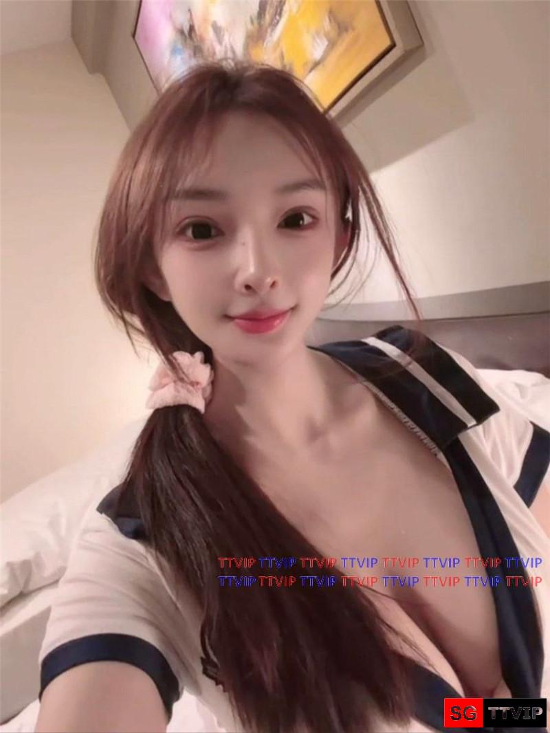 N10850 Xiao Yue（小月）1