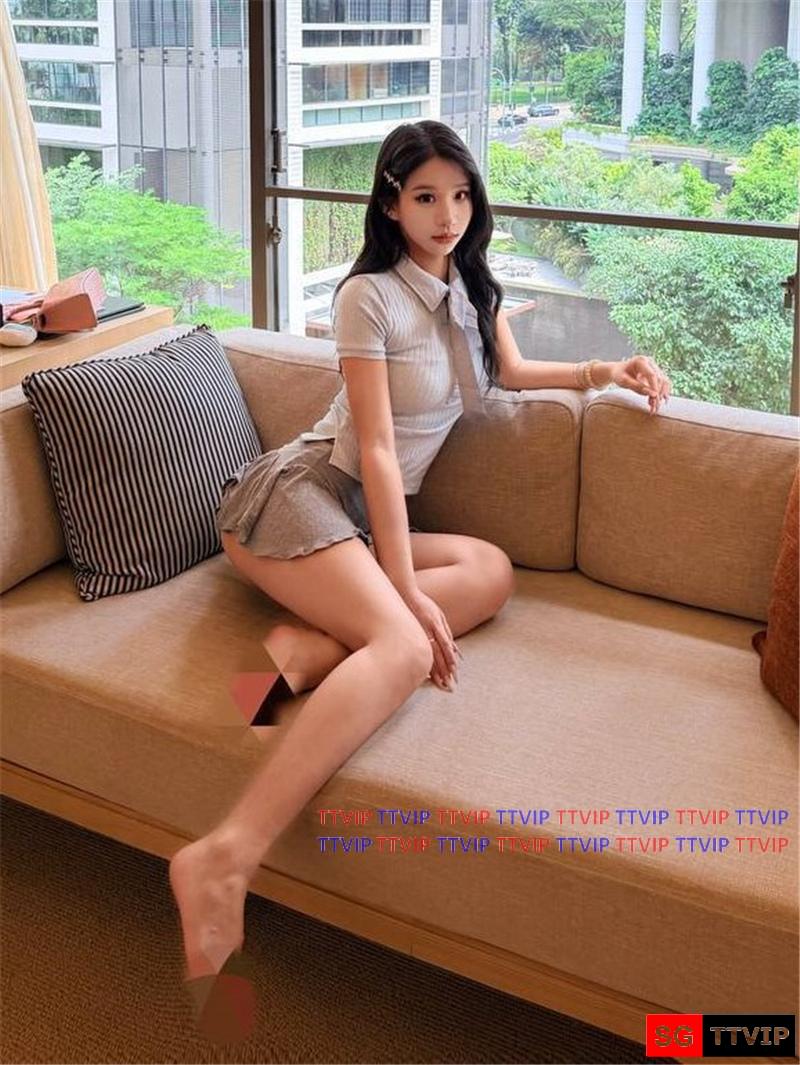 N10860 Xiao Chun（小纯）1