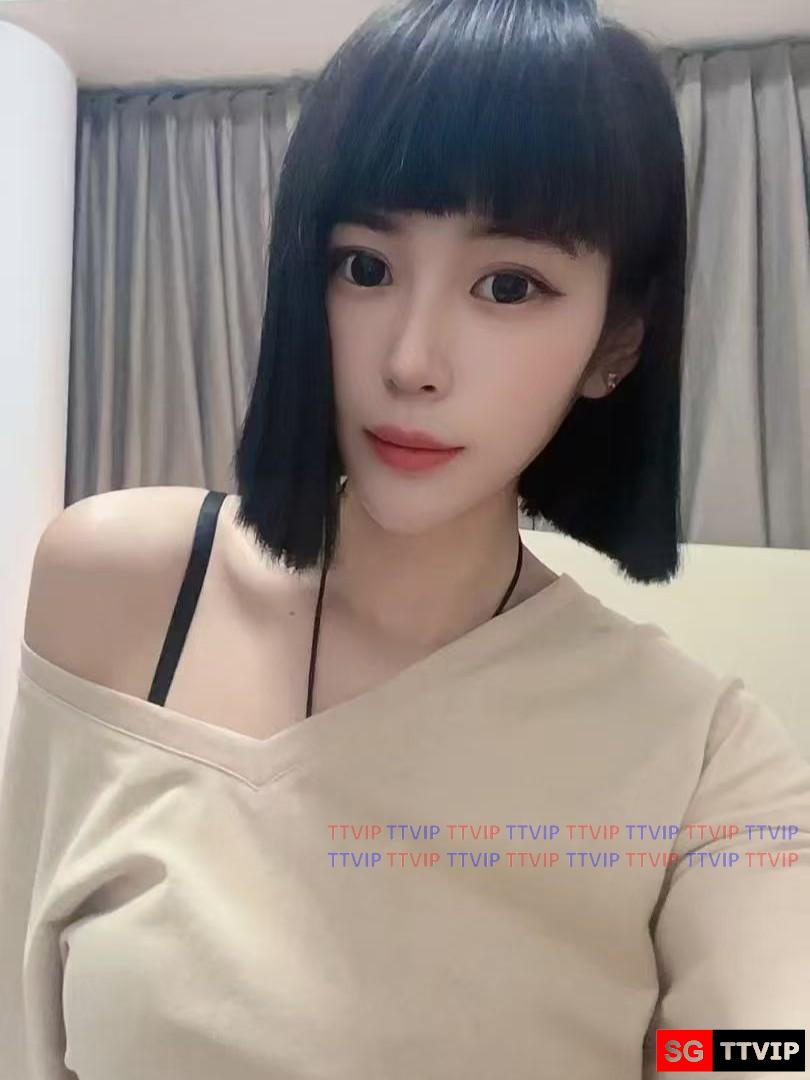 11457号 Xin Xin（欣芯）1